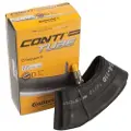 Continental Compact Tube (54-110) Dunlop 26 mm Butyl