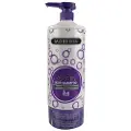Morfose Keratin Shampoo 1000 ml