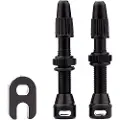 Tune Tubeless Ventiler