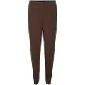 Vero Moda Sandy Høye Bukser