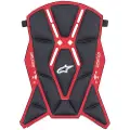 Alpinestars M10/s M8 Innerforing