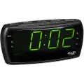 Adler Ad 1121 Klokkeradio