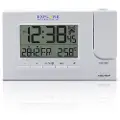 Explorer Rdp1003gyelc2 Digital Vekkerklokke