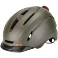 Giro Caden Ii Led Byhjelm