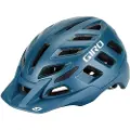 Giro Radix Mtb-hjelm