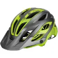 Giro Merit Spherical Mtb-hjelm