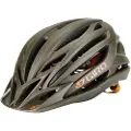 Giro Artex Mips Mtb-hjelm