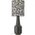 Bloomingville BloomingvilleBordlampe OlefineGrønnBordlamperFra Homeroom