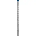 Bosch Hammer Drill Expert SDS-Plus-7X 12X215mm