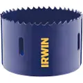 Irwin hulsav, bimetal, 73 mm