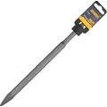 Irwin Spidsmejsel 250 mm - Speedhammer Plus Irwin 10502194