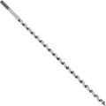Irwin Sneglebor til træ Ø10mm arbejdslængde 323mm totallængde 400mm, skaft 9,2mm