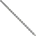 Irwin Hammerbor 12 x 240/300 mm - SB, Speedhammer Plus Irwin 10501995