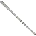 Irwin 10501970, Boremaskin, Spiralbor, 8 mm, 21 cm, Betong, Murverk, 10 cm