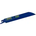 Irwin sabelsagblad 614R 150mm 2 stk. - 10506424