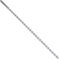 Irwin Hammerbor 10 x 400/460 mm - SB, Speedhammer Plus Irwin 10501984