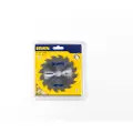 Irwin Sirkelsag 125x2,5x20mm 16z. - 1897086