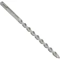 Irwin 10501980, Rotasjons hammer, Twist Betongbor, 1 cm, 210 mm, Betong, Murverk, 15 cm