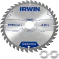 Irwin 1897200 Kreis