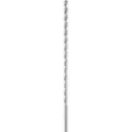 Irwin Masonry murbor, 12x350/400 mm