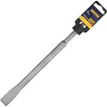 Irwin Fladmejsel 20 x 250 mm - Speedhammer Plus Irwin 10502195