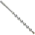 Irwin 10502005, Drill, Twist Betongbor, 1,4 cm, 210 mm, Betong, Murverk, 15 cm