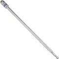 Irwin 10508168, 300 mm, 2,54 cm (1), Karbon, 1 stykker
