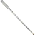 Irwin 10501956, Rotasjons hammer, Twist Betongbor, 6 mm, 210 mm, Betong, Murverk, 15 cm