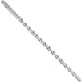 Irwin Hammerbor 10 x 240/300 mm - SB, Speedhammer Plus Irwin 10501982