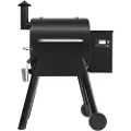 Traeger Pro D2 575 Grill