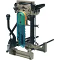 Makita Chain Mortiser 7104L 1.140W
