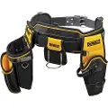 DeWalt Dwst1-75552 Verktøybelte