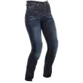 Richa Nora Slim Fit Jeans