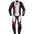 Spidi Laser Pro Perforert Skinndrakt