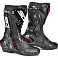 Sidi St Air Racingstøvler