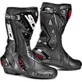 Sidi St Racingstøvler