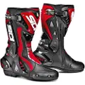Sidi St Racingstøvler