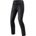 Revit Victoria Sf Jeans