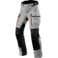 Revit Rev´it Sand 4 H2o Bukser