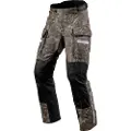 Revit Rev´it Sand 4 H2o Bukser