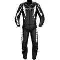 Spidi Sport Warrior Touring Skinndress