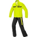 Spidi Sport Regnsett