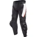Dainese Outlet Delta 3 Skinnbukser