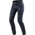 Revit Lombard 2 Rf Jeans