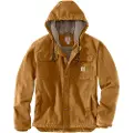 Carhartt Bartlett Jakke