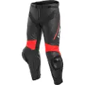 Dainese Outlet Delta 3 Skinnbukser