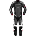 Spidi Track Wind Pro Skinndress
