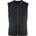 Dainese Auxagon Beskyttelsesvest