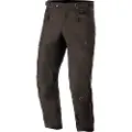 Alpinestars Ast-1 V2 Bukser