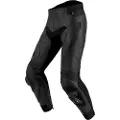 Spidi Rr Pro 2 Skinnbukser